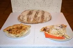 Kaucic 3* Benedikt v Slovenskih Goricah