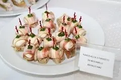 ゲストハウス Kaucic