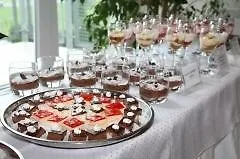 Kaucic Gostinjska kuća