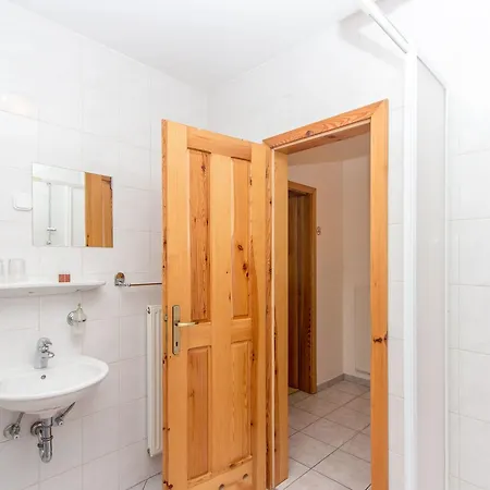 Kaucic Benedikt v Slovenskih Goricah