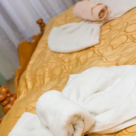 Kaucic Benedikt v Slovenskih Goricah