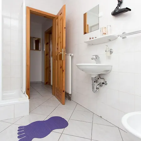 Kaucic ゲストハウス Benedikt v Slovenskih Goricah