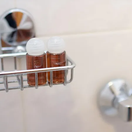 ゲストハウス Kaucic 3*