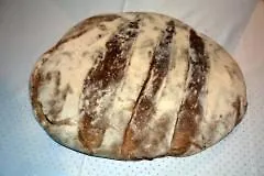 Kaucic Πανσιόν 3*