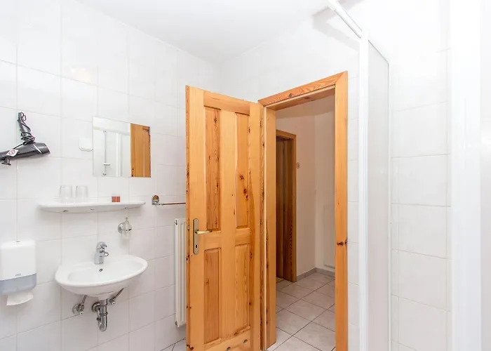 Kaucic Benedikt v Slovenskih Goricah