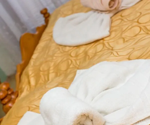 Kaucic Benedikt v Slovenskih Goricah