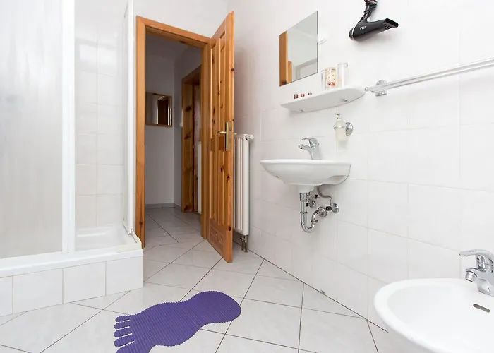 Kaucic Πανσιόν Benedikt v Slovenskih Goricah